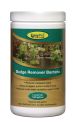 EasyPro Sludge Remover Bacteria Dry Formula 24 count- treats up to 24,000 gallons